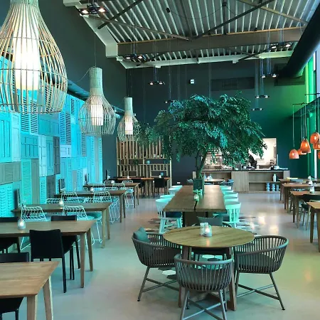 Ooghduyne 33 * Julianadorp