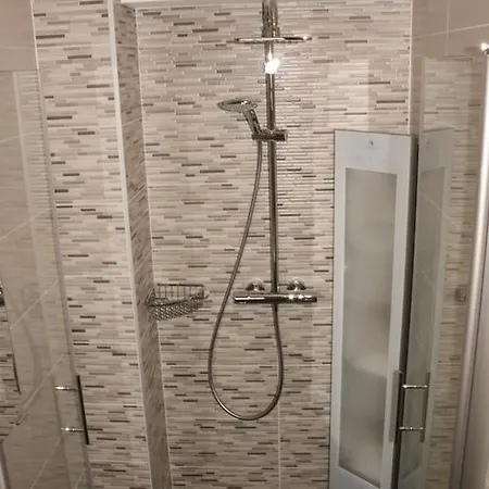 Ooghduyne 33 Prázdninový dům Julianadorp