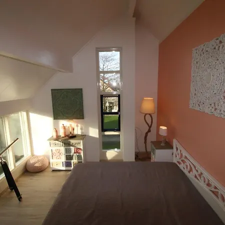 Ooghduyne 33 Julianadorp