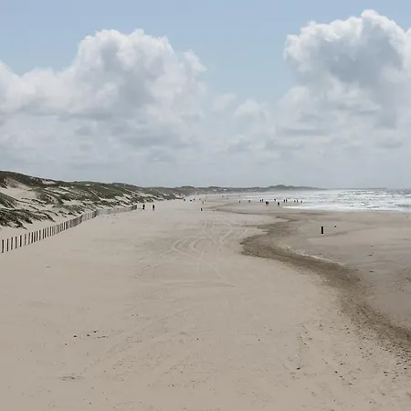 Ooghduyne 33 Julianadorp