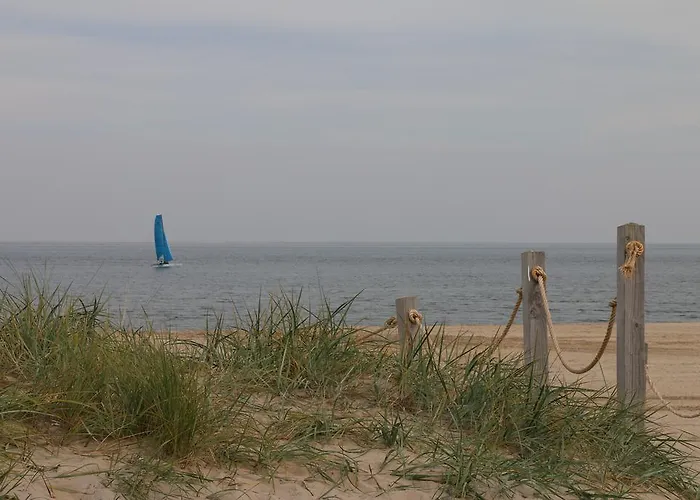 Ooghduyne 33 Julianadorp