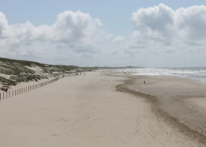 Ooghduyne 33 Julianadorp