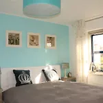 بيت للعطل Ooghduyne 33 *