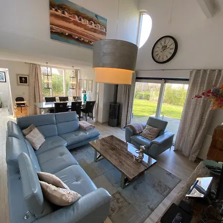 Ooghduyne 33 Julianadorp