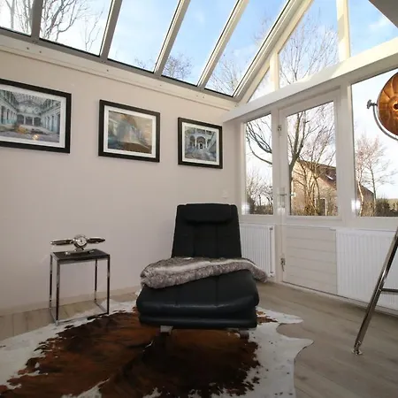 Ooghduyne 33 * Julianadorp