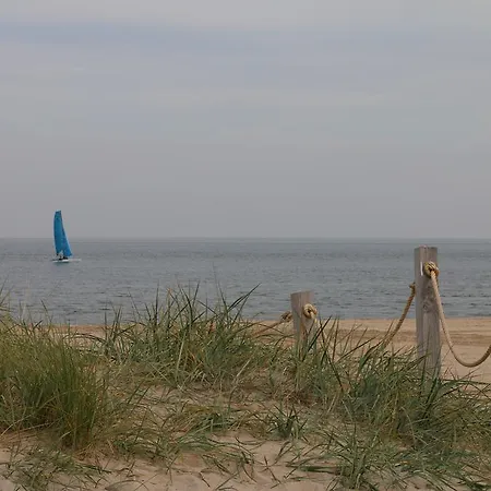 Ooghduyne 33 Julianadorp